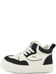 Кроссовки Kapika