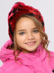 Повязка VINGINO