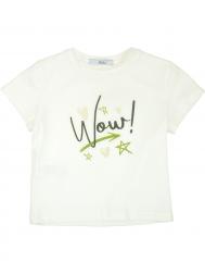 Футболка Y-clu'