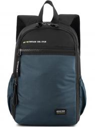 Рюкзак Multibrand