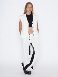 Жилет To be Too