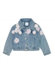 Жакет To be Too