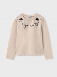 Лонгслив MAYORAL