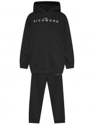 Толстовка+брюки John Richmond