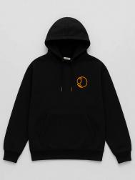 Джемпер Noble People