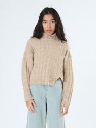 Свитер To be Too