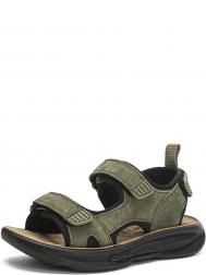 Сандалии GRUNBERG