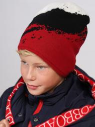 Шапка Noble People