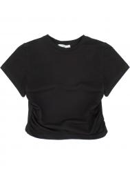 Футболка Y-clu'