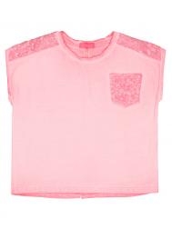 Футболка Gaudi