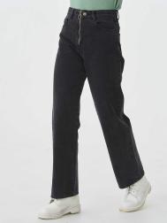 Джинсы СМЕНА