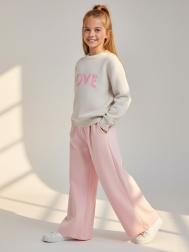 Джемпер Noble People