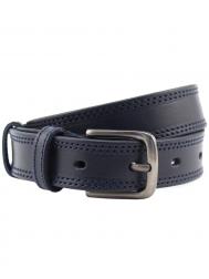 Ремень STILMARK