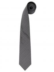 Галстук Noble People