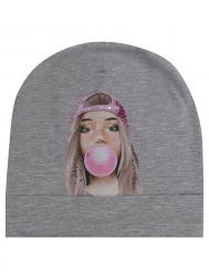 Шапка Noble People