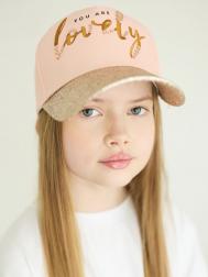 Бейсболка Noble People