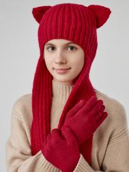 Перчатки Noble People