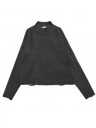 Водолазка To be Too