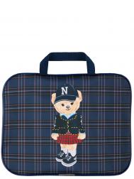 Папка Noble People