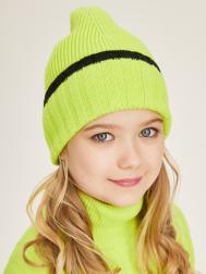 Шапка Noble People