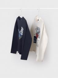 Лонгслив MAYORAL