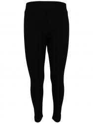 Леггинсы Laddobbo