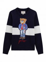 Джемпер Guess