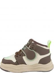 Кроссовки Kapika