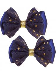 Резинка Baby's joy