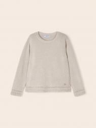 Джемпер MAYORAL