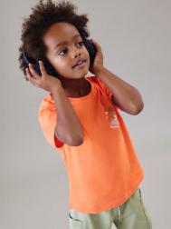 Футболка MAYORAL