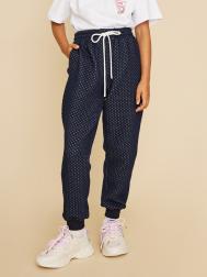 Брюки Noble People