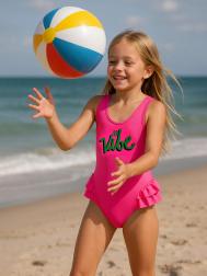 Купальник Noble People