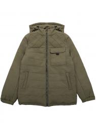 Куртка Les Trois Vallees