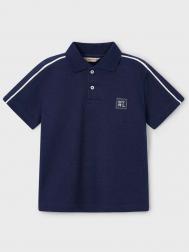 Рубашка-поло MAYORAL