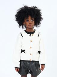 Кардиган To be Too