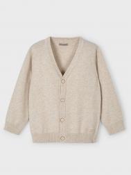 Кардиган MAYORAL