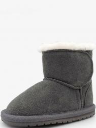 Полусапоги EMU Australia