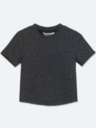 Футболка Deloras