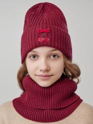 Шапка Noble People