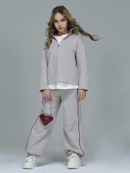 Джемпер Deloras