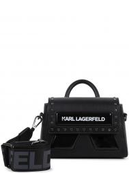 Сумка KARL LAGERFELD KIDS