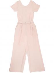 Комбинезон Y-clu'