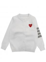 Кардиган Noble People