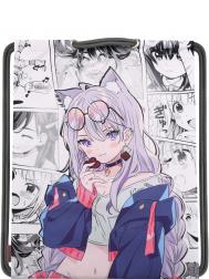 Мешок Noble People