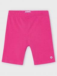 Леггинсы MAYORAL