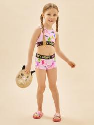 Купальник Noble People