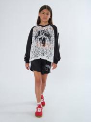 Толстовка To be Too