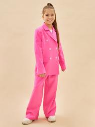 Костюм Noble People