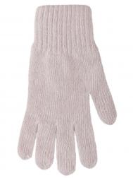 Перчатки Dan&Dani